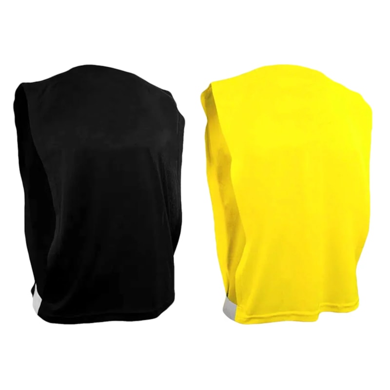 image_69f087f5-86f2-4f8f-afd0-ec016c25be33