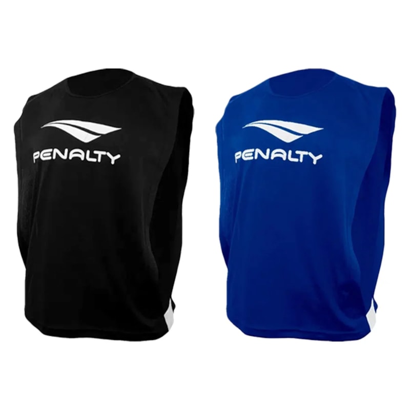 image_20ac89ce-6e46-4ffa-a5cc-5c9acea69892