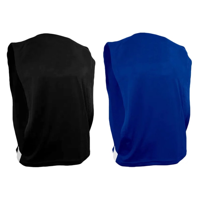 image_20598b84-cb53-4c13-85f0-c9032ecba047