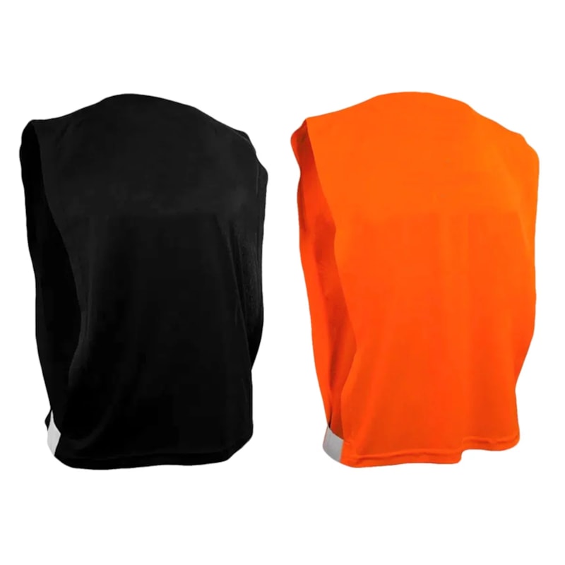 image_1adab1bf-f619-4fbf-b637-0206e26781a7