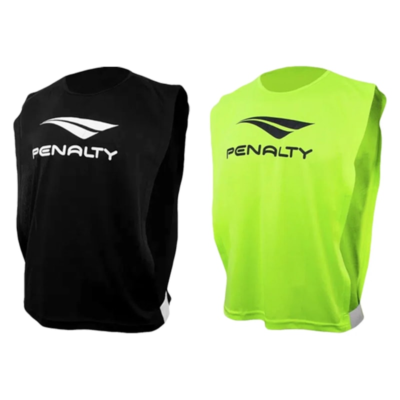 image_48e5007d-6e9d-40d1-bf88-f8d36e769c8b