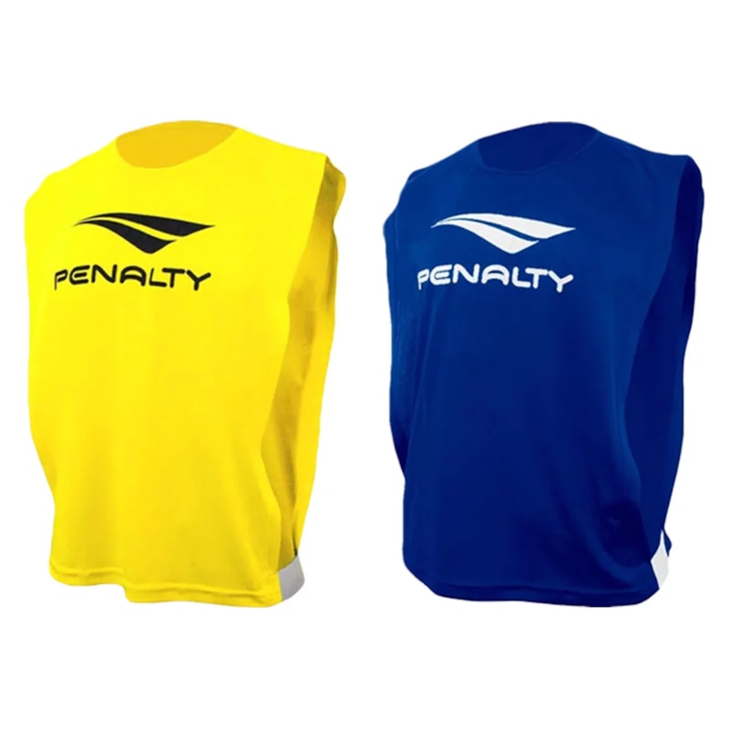 image_6be2cbdc-5892-4bbb-86f1-c5bab8c01653