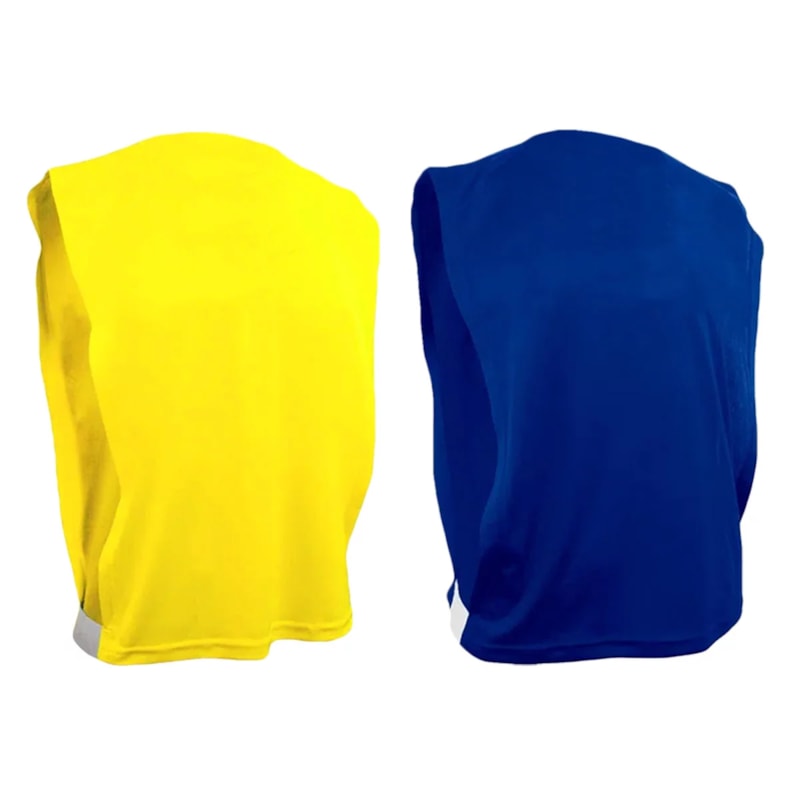 image_1a802e83-b815-4ca4-a952-179d7c708cce