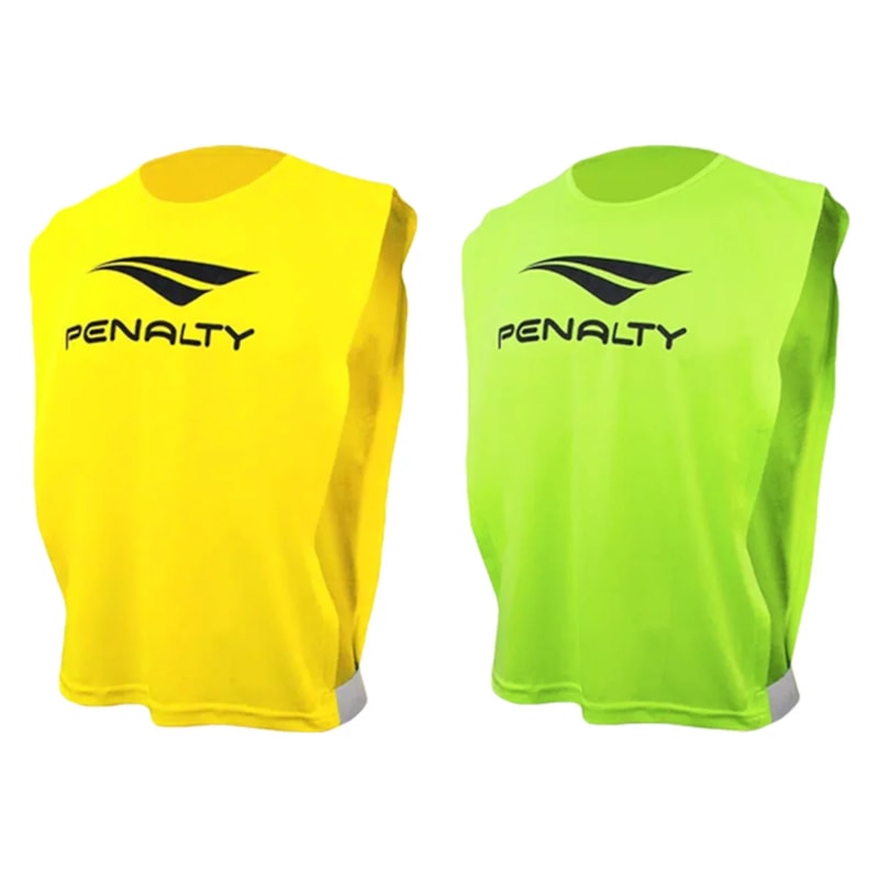 image_5e11efd8-b8d0-46c5-8920-44ae95963bb9