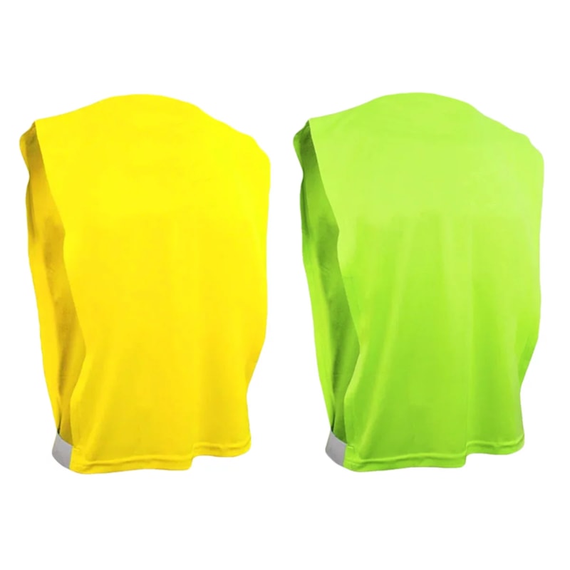 image_e99df8f8-5cba-472b-a8c2-797d2a346ece