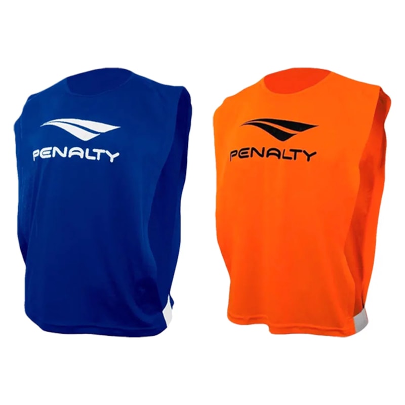 image_8c574206-fc8f-4590-a26e-545ab84b7418