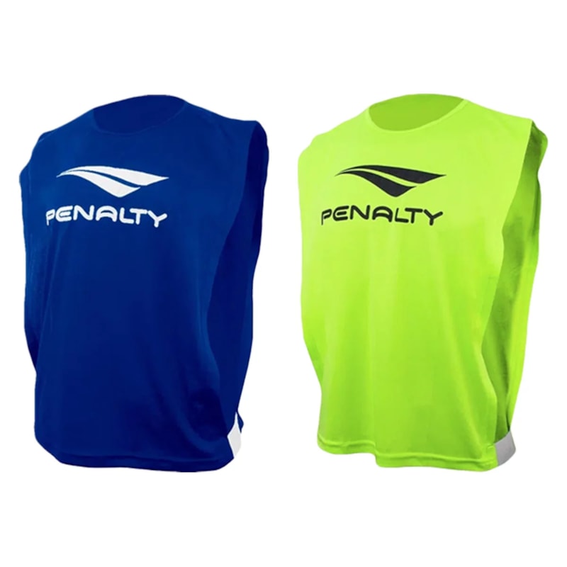 image_01264537-9fa4-4a34-9501-0fc25e0c7bbe