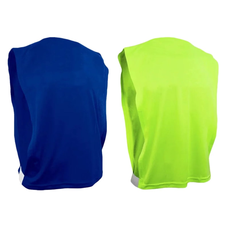 image_1e44aaee-def3-43e7-b942-d3bee4975626