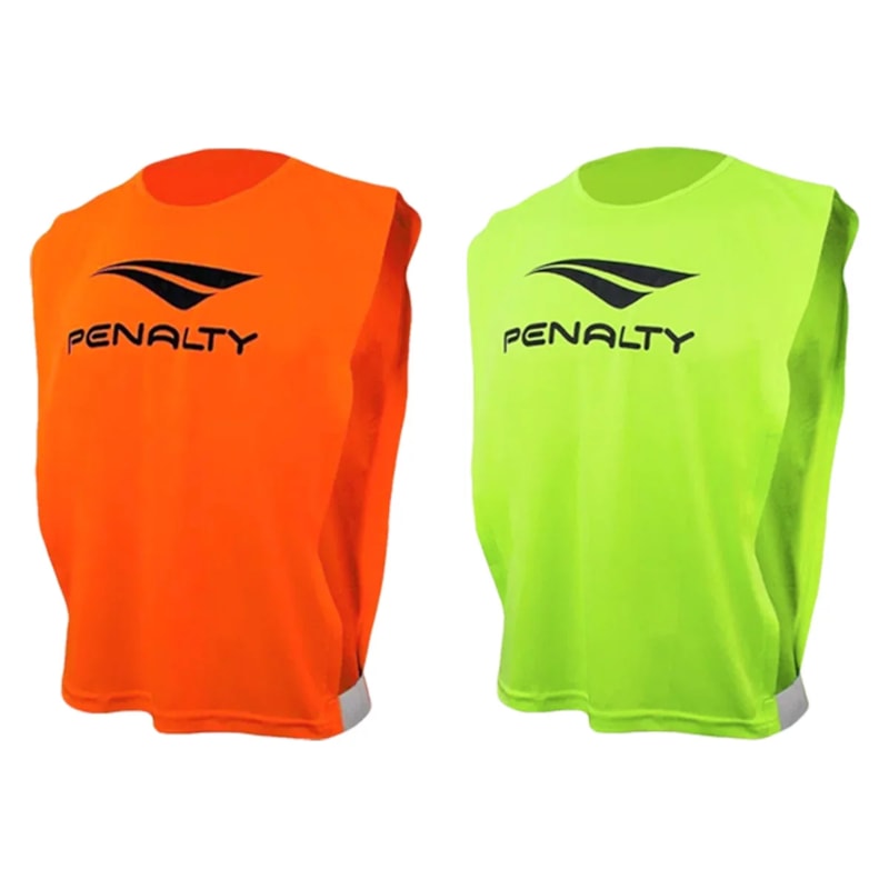 image_9cfabc71-77a7-4fac-aa47-21a4614bf02b