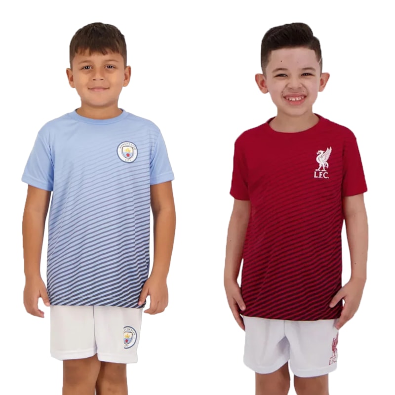 image_f273084f-81f8-466e-9961-3a3ee23e8e0f