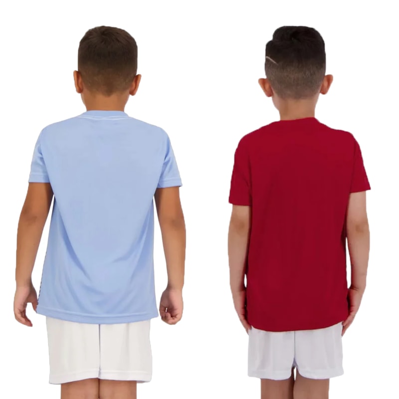 image_bdb74e40-26ca-42ee-9615-6127410f8338