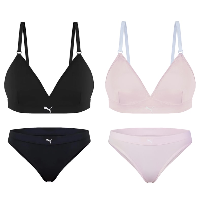 image_b95859fa-81b7-408f-945f-ff52794c1247