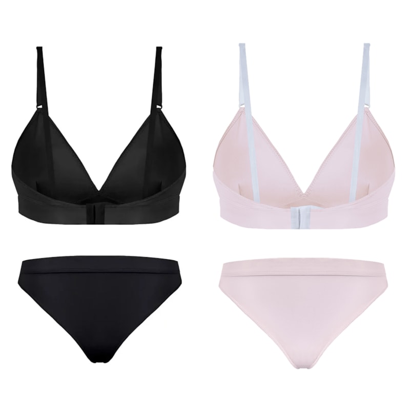 image_372dc53a-704b-4ae7-a626-3ee3695723b0