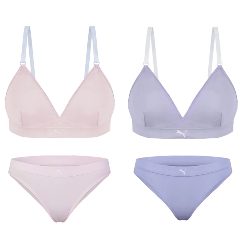 image_3f43045d-9fe6-4d2e-aa41-fe50978eb473