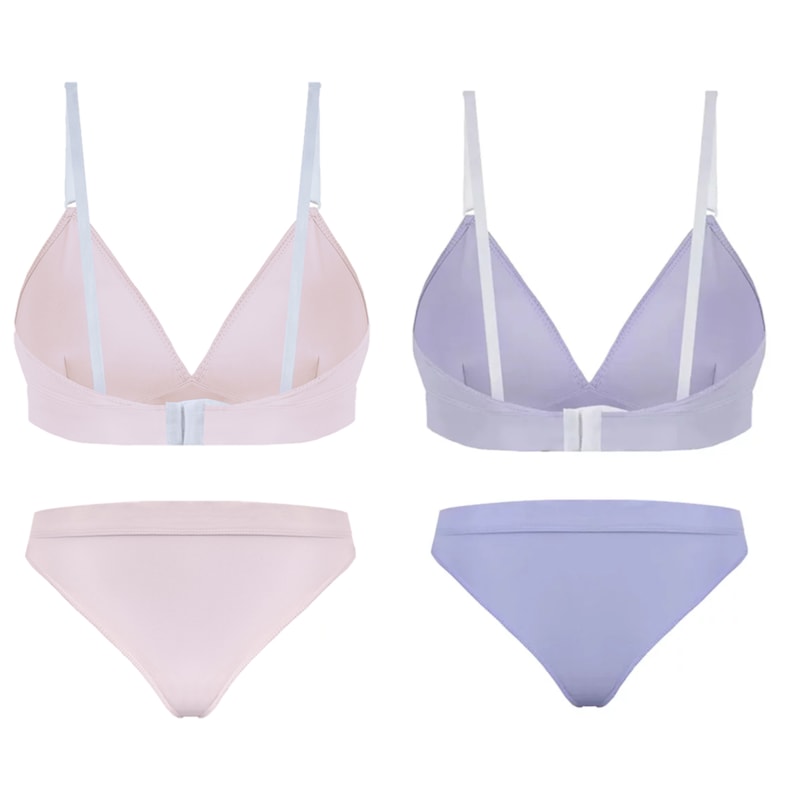 image_05e019df-da4d-4f83-b63a-422ad0c70a2d