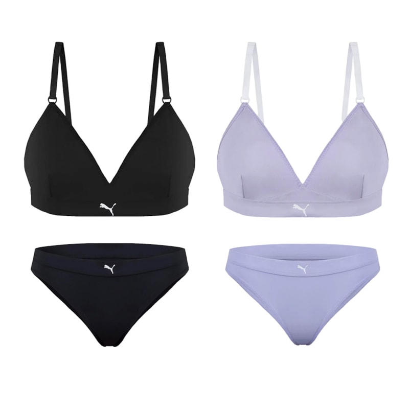 image_4c29b303-8b0b-42ae-91f8-36c398d6bd96