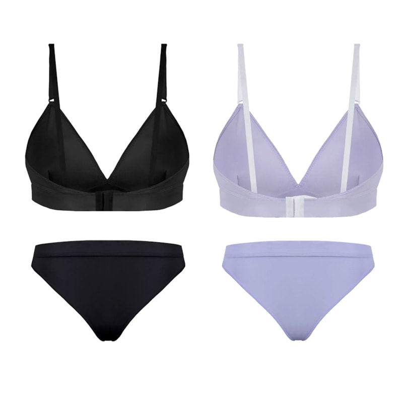 image_efb688da-570d-4f4d-a16e-373d03ed64b8