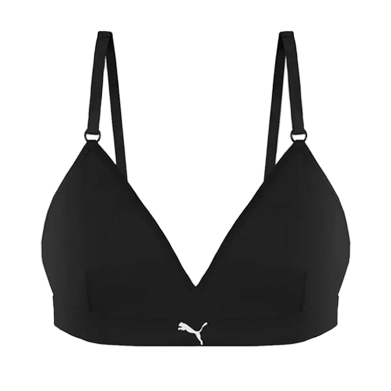 image_f0576d92-bfea-46e8-a7b6-38898779eb7b