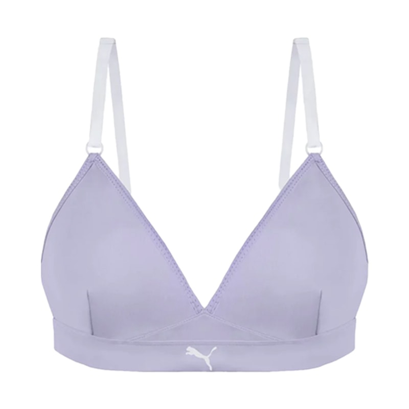 image_eda7cd2f-5a68-4610-b3bd-a32492f159a1