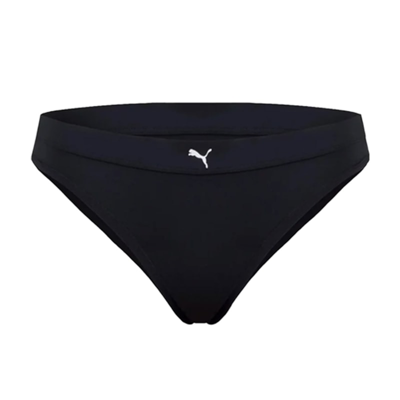 image_a7a0372b-445f-46d0-90dc-460fc69fe0b2