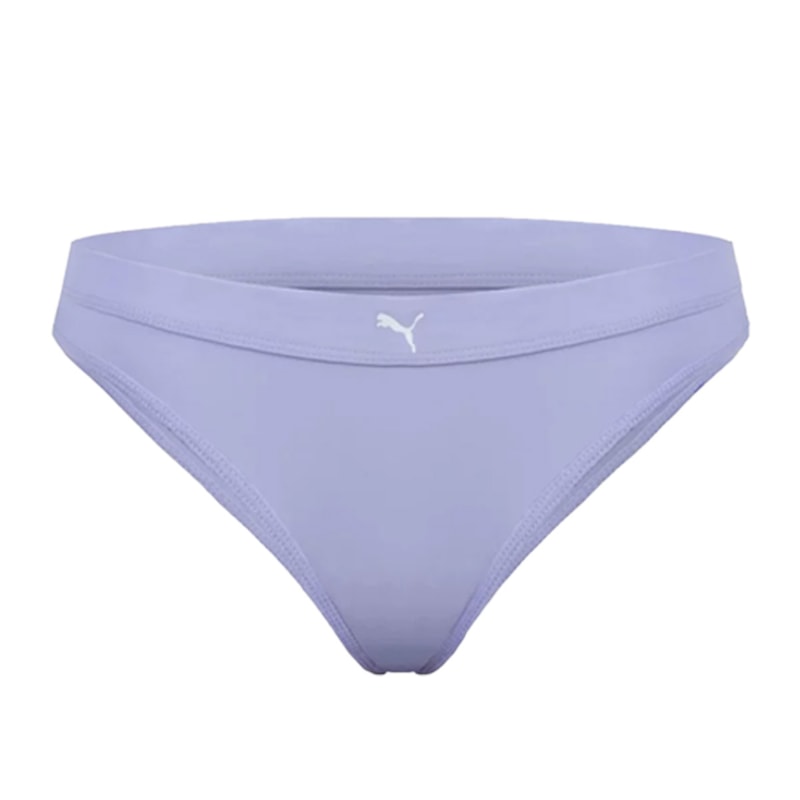 image_f05f65ca-59ab-4a60-99da-ef9873e4e6e5