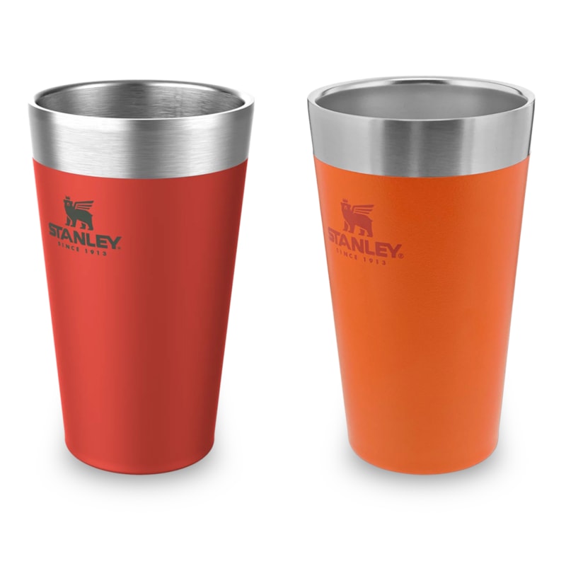 image_dd7c58b8-9af2-42b2-b83b-6b21ffd0050b