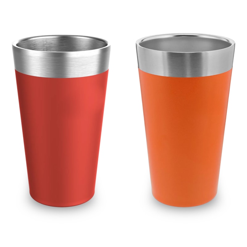 image_2962e3fb-0c2b-402a-b5a3-abc0651a6b9e