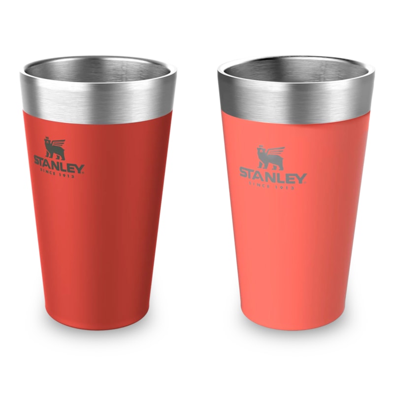 image_dedc0522-75d0-46bd-8e0d-50e5aaf2701b