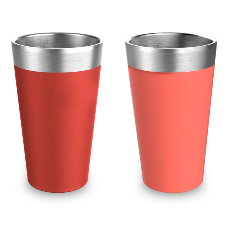 image_88f308db-5851-4fbd-ba3a-3632bc85f1a1