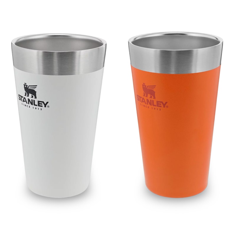 image_85d5a216-65b4-413f-a63c-f002edcc7b18