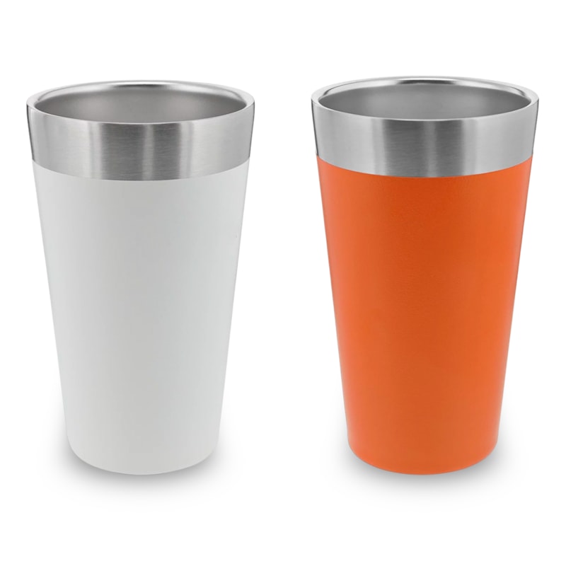 image_95da632d-b91a-43c9-b309-1cb5ee372029