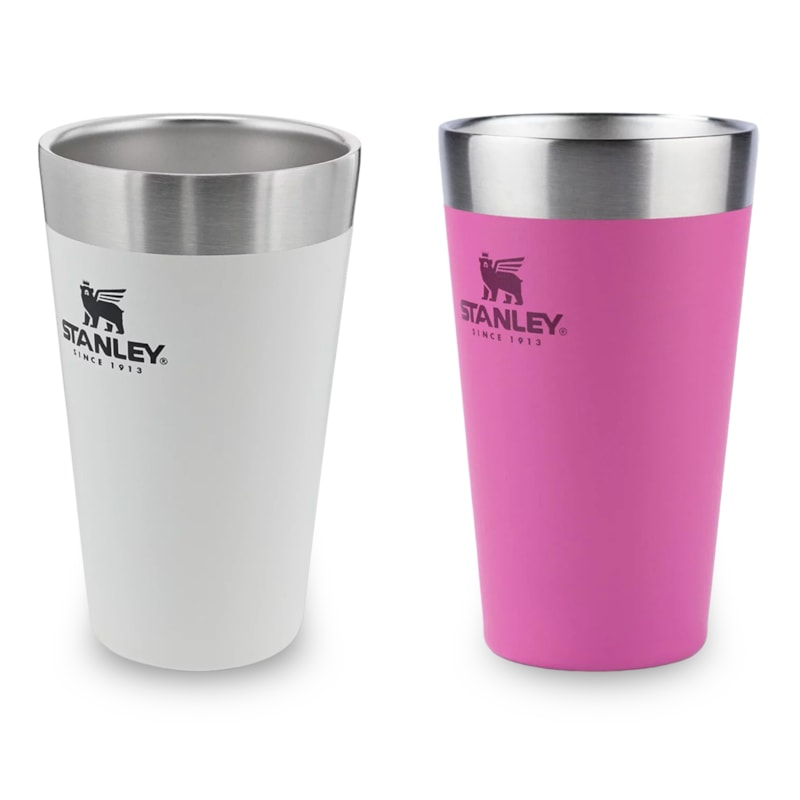 image_f85e1654-67ff-4f2d-bdfa-d3a7b1675c35