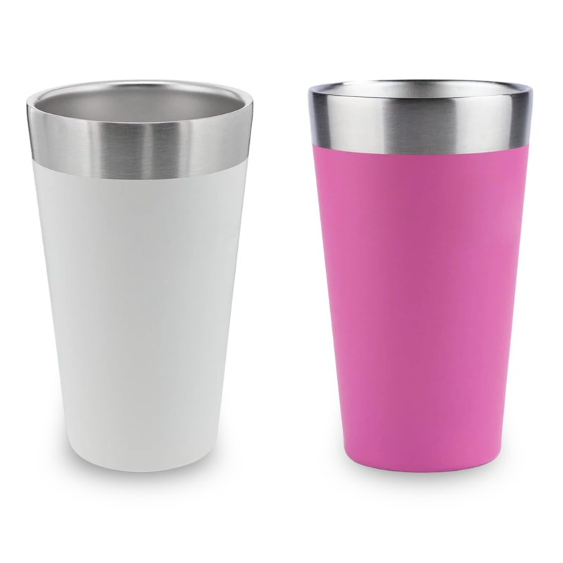 image_307476fa-d5f6-4774-a76f-97a08a6082e4