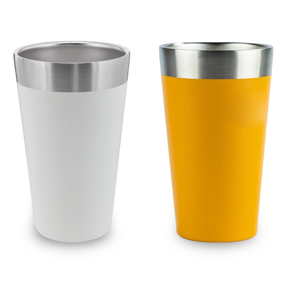 Imagem de Produto