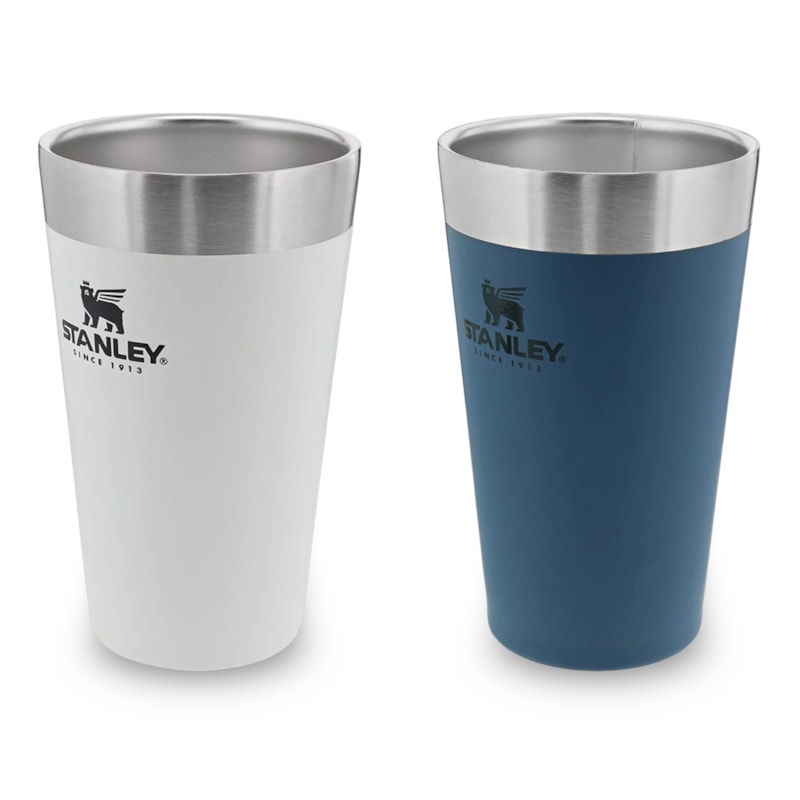 image_e30360d7-1765-4118-98f4-31a18e057e90