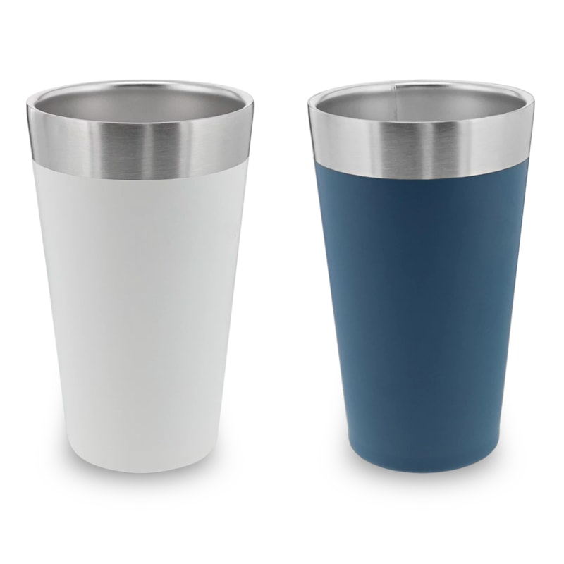 image_6d4043f3-ce7b-4e3b-a933-53ac150a2b65