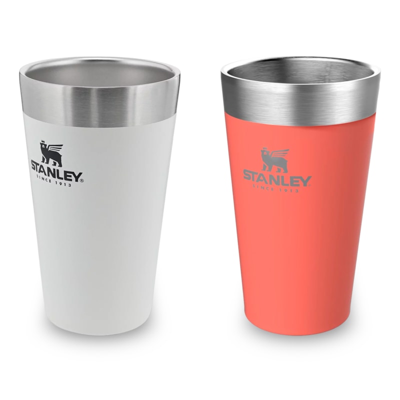 image_36a662eb-5b1d-4398-81d6-8c0ee1048c68