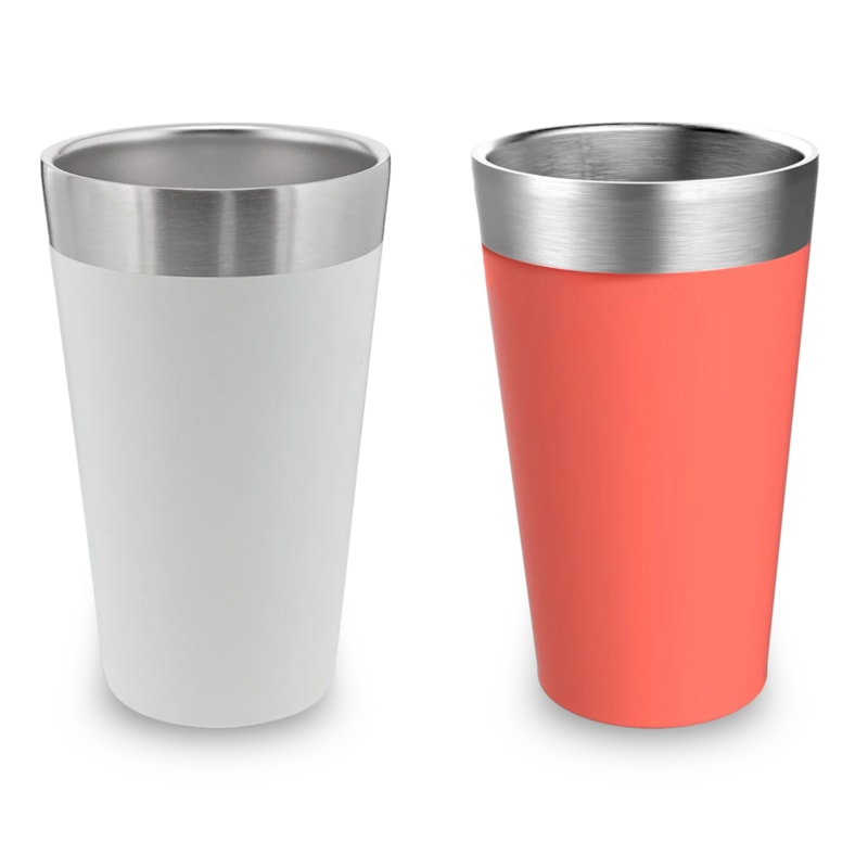 image_605084d1-f216-4509-9b6d-b2338bc029bc