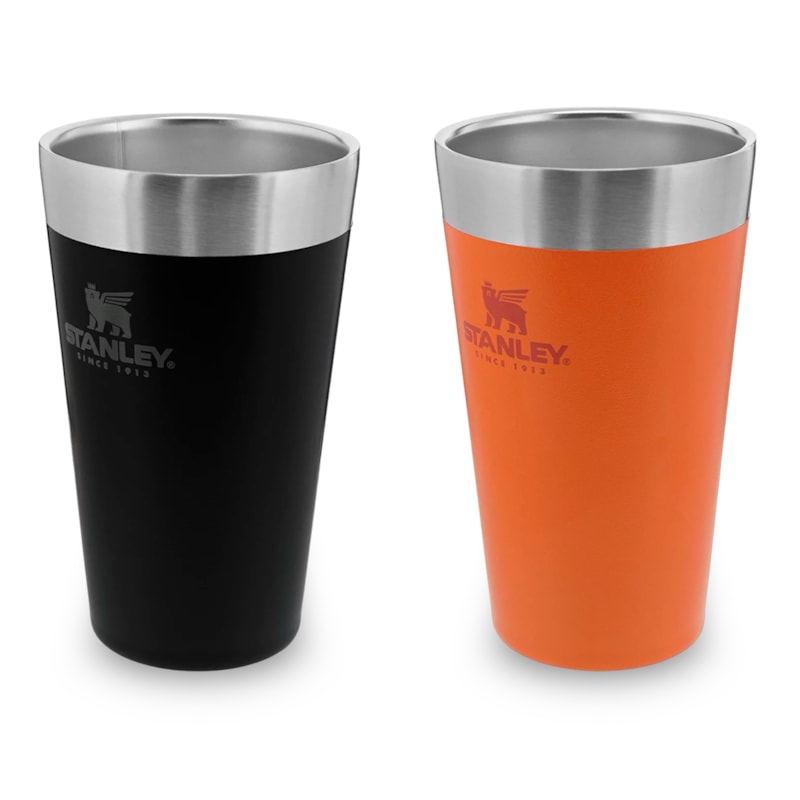 image_1942bdd4-bdc3-4a52-a4b7-f26d89286dce