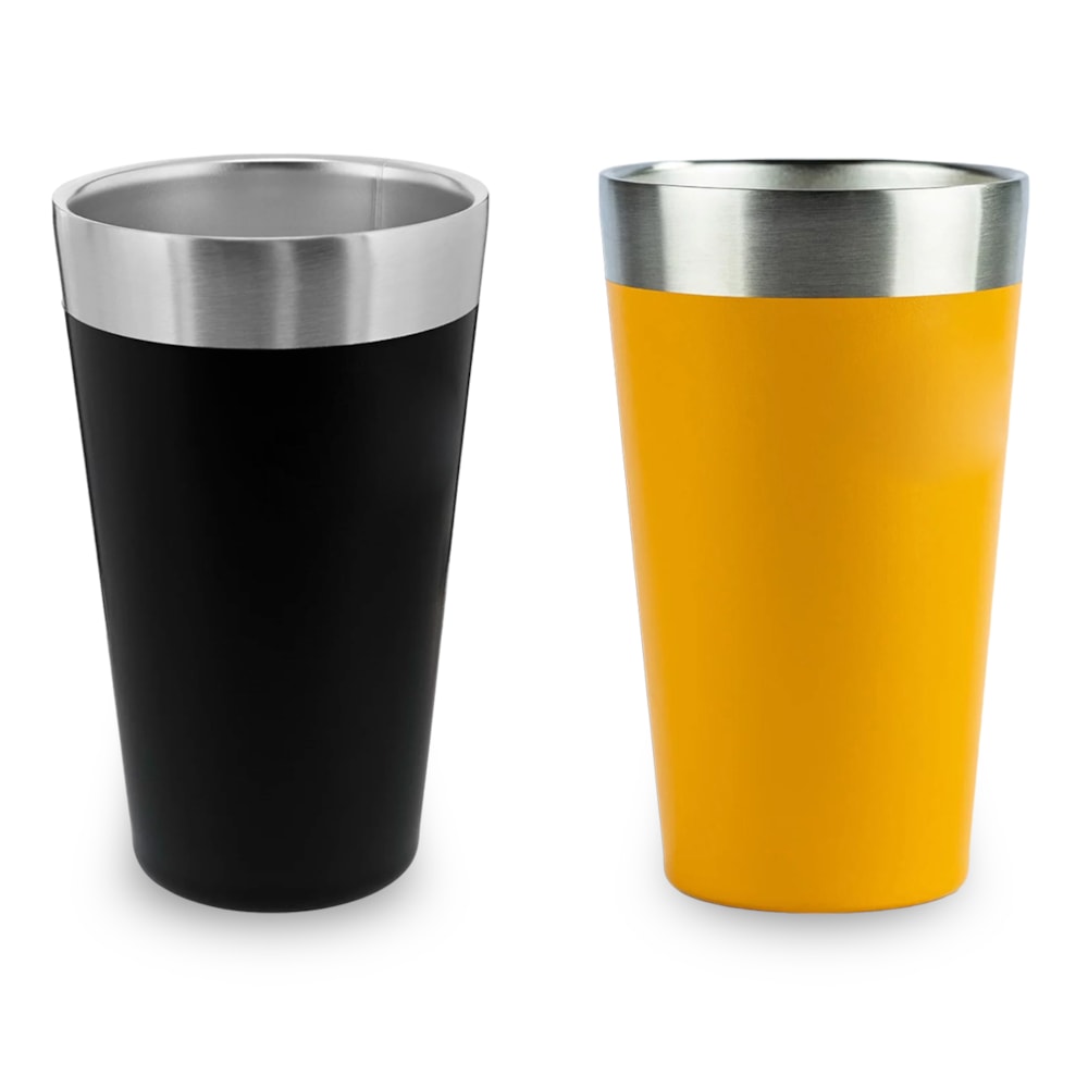 Imagem de Produto