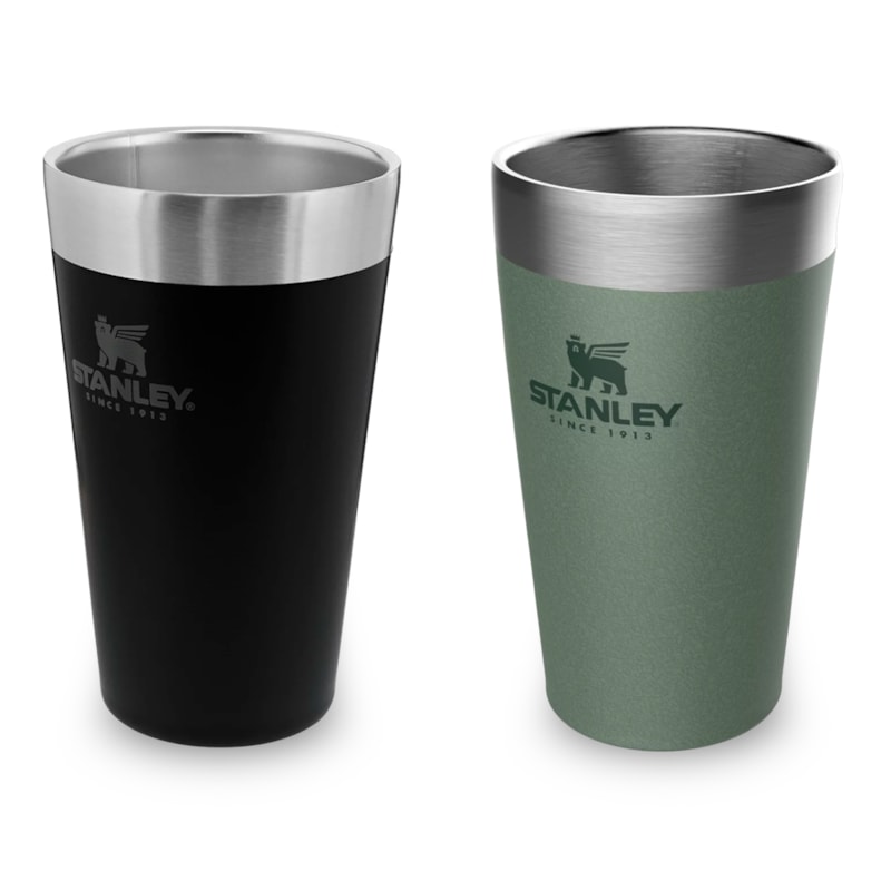 image_aa6359ee-309e-46e6-95dc-ff4ba1265c68