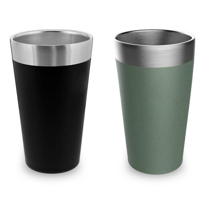 image_421df7ec-e2ca-4a3e-925a-076603d8060a