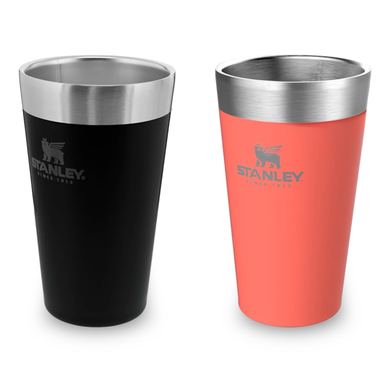 image_03271463-60ad-4297-b35a-dc3938676be6