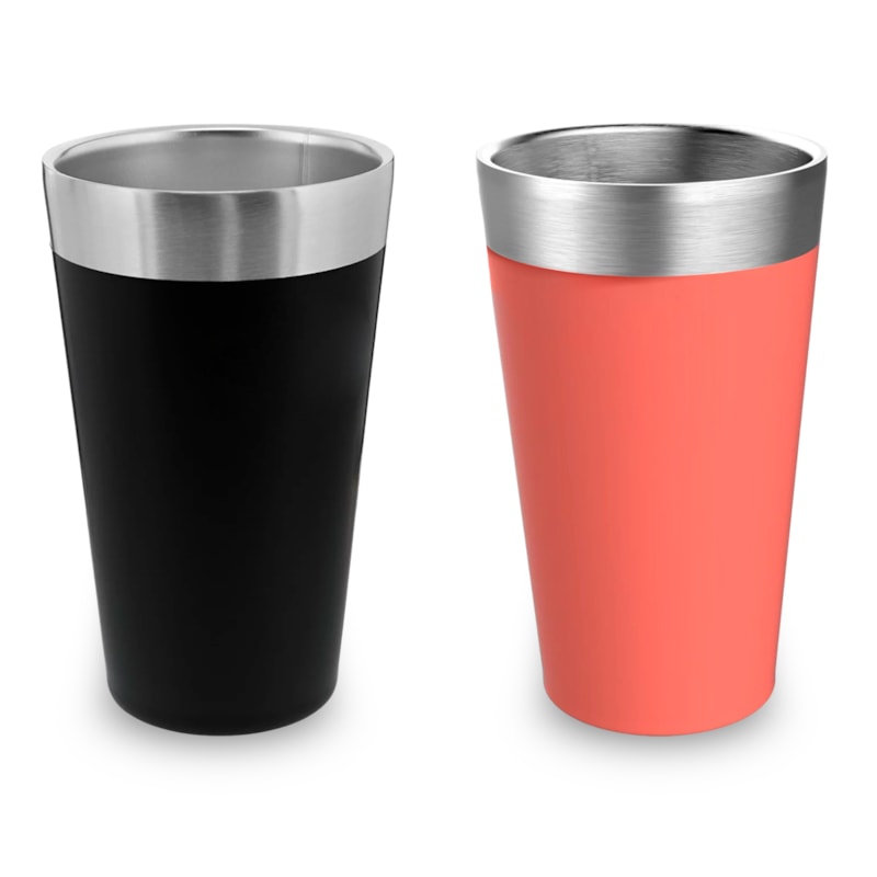 image_ebdf5e56-e856-49e1-8e4c-d9d5f640b9b8