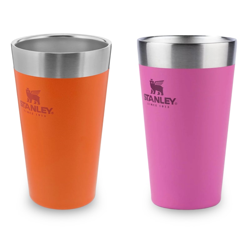 image_9a57eb7f-0f8d-45f3-a3bf-35f8b2ec0809