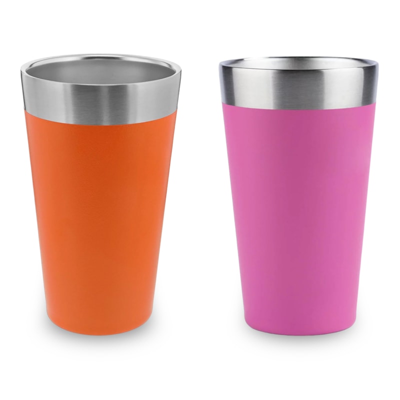 image_c0938778-cc30-45b7-b7cb-1c54af383b76