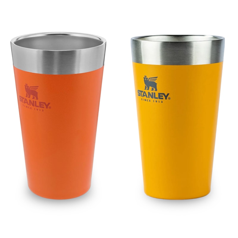 image_c7f9d40d-bffb-46cb-9339-6310453f513b