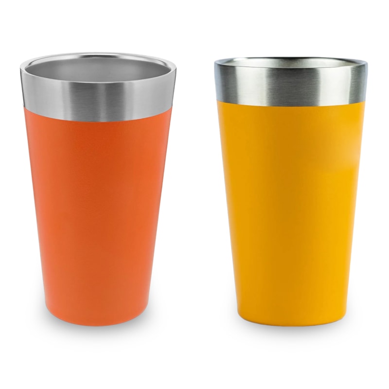 image_06b3a06d-541f-4477-887d-03153aef01aa