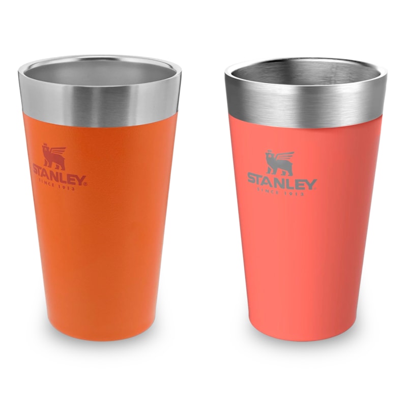 image_dadc6d9f-2533-4b36-9575-7a945469fe87