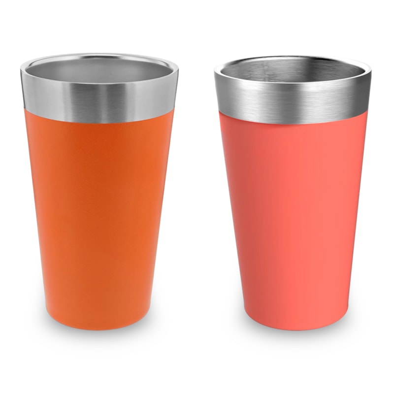 image_2231a633-e86d-4fc3-bd31-0137937c2e9f